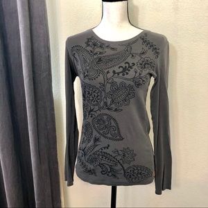 Lucy Activewear Top